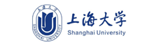 上海大学2022年公开招聘教师科研岗位公告