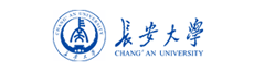 长安大学信息工程学院2022年招聘公告
