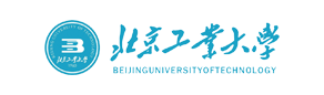 北京工业大学