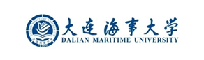 大连海事大学