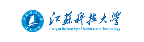 江苏科技大学
