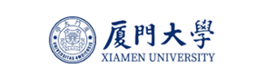 厦门大学